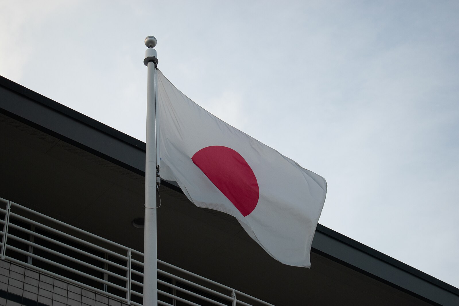 Japanese government seeks to deprive the Science Council of Japan of its autonomy