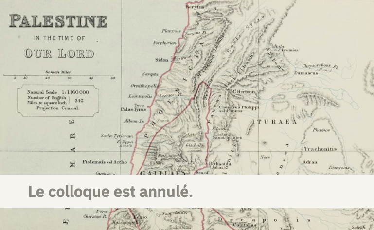 Wissenwollen unter Generalverdacht