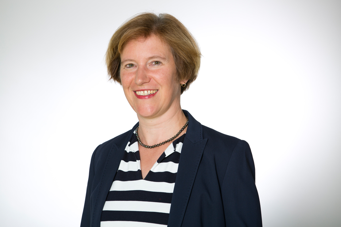 Disability Studies – akut bedroht